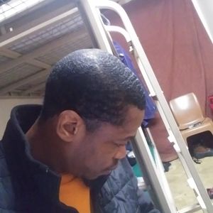 Meet your Posher, Lamont